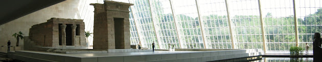Cover photo