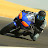 Chris N avatar image