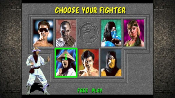 Mortal Kombat Arcade Kollection - [ TÓPICO OFICIAL ] Ss_228c80c9a74cc8373db1b72ca887e3fa1ed04148.600x338