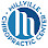 Millville Chiropractic Center - Pet Food Store in Millville New Jersey
