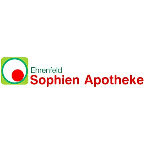 Sophien-Apotheke