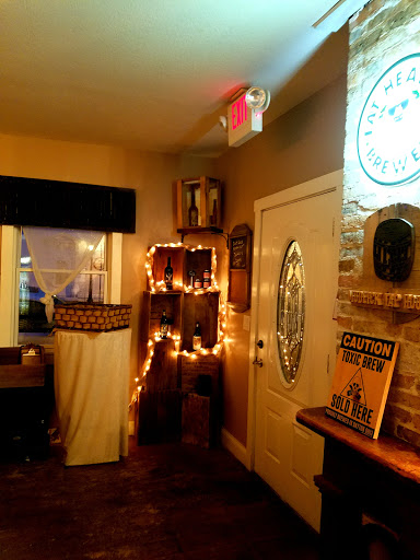 3 E Market St, Germantown, OH 45327, USA