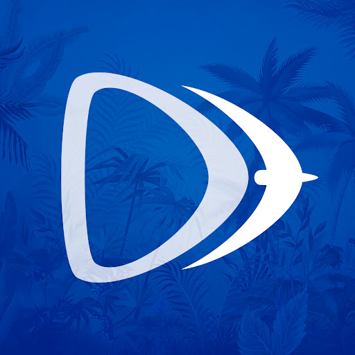New Wave Travel logo