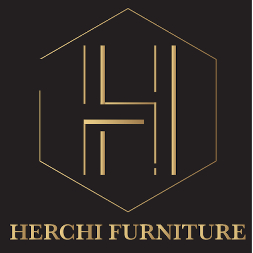 Herchi Furniture logo
