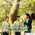 The Overtunes - The First Noel.
