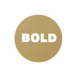 BOLD AG logo