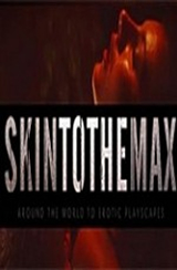 Skin To The Max 1x17 Sub Español Online