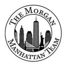 Morgan Manhattan Team Real Estate Agent