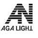AGA-LIGHT AGATA KLIMAS & AN STUDIO Adam Nowak