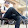 najib azmi najib azmi's profile photo
