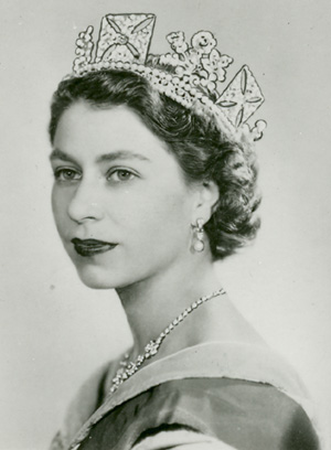 queen elizabeth 1 portrait. wallpaper Queen Elizabeth I