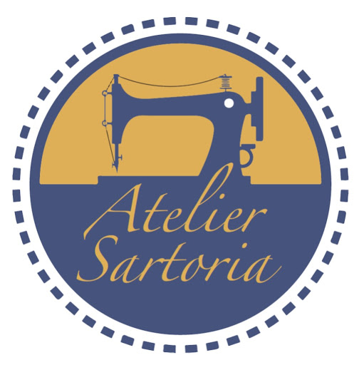 AtelierSartoria logo