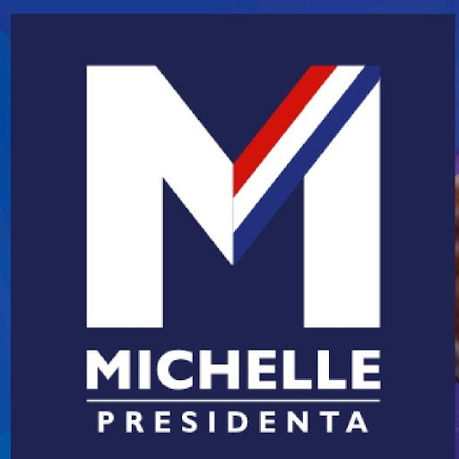 Michelle Pac
