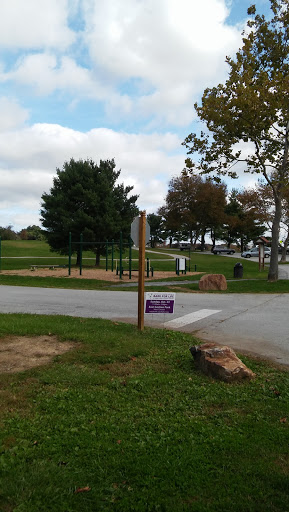 Park «East Goshen Township Park», reviews and photos, 1661 Paoli Pike, West Chester, PA 19380, USA