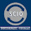 SCIO Sports Chiropractic + Performance - Pet Food Store in San Diego California