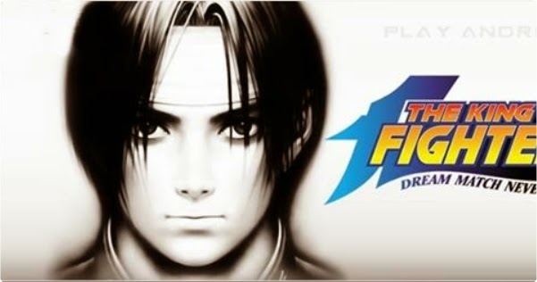 The King Of Fighters 98 v1.0 [APK] [MULTI] 2014-07-26_01h15_22