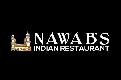 NAWABS INDIAN RESTAURANT