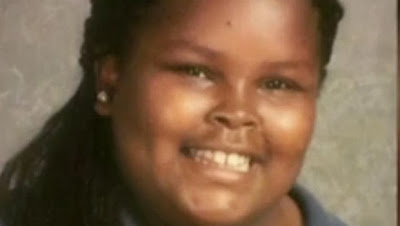 Jahi McMath may get an 11th hour reprieve