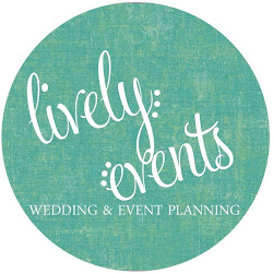 Livelyeventstx - logo