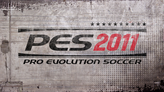 Pro Evolution Soccer 2010 Serial Number Free