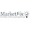Marketfix logotyp
