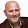 Mark Wright Mark Wright's profile photo
