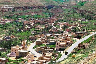 Photos of مسجد