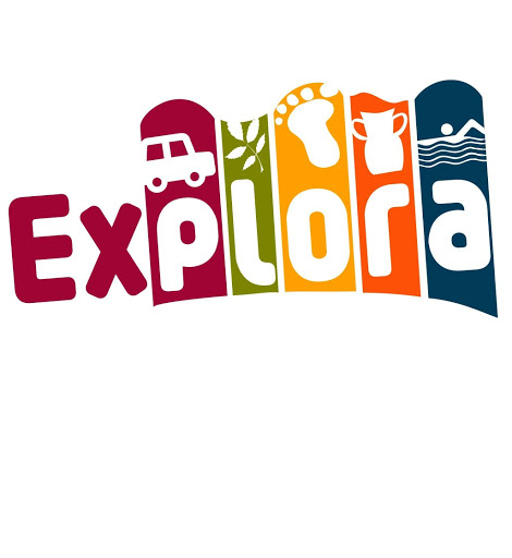 Explora Tlatlauquitepec, Portal Morelos 5, Centro, 73900 Cd de Tlatlauquitepec, Pue., México, Agencia de viajes | PUE