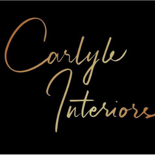 Carlyle Interiors Inc. logo
