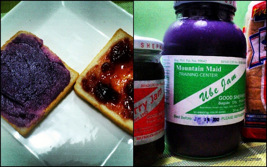 Good Shepherd Jams Good Shepherd Jams