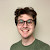 Reviewer Profile Image