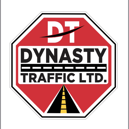 Dynasty Traffic LTD logo