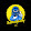 Phani teja MAGGER Phani teja MAGGER's profile photo