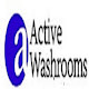Active Washrooms