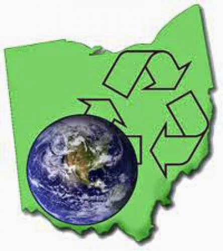 New Energy Bill Delays Ohio Green Targets 2 Years