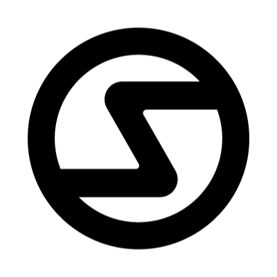 Snap Rentals logo