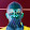 Brent Millis Brent Millis's profile photo
