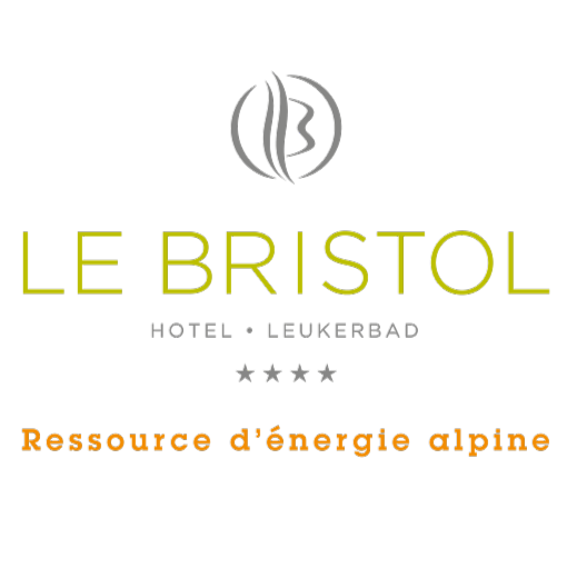 Le Bristol logo