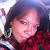 Writer: Veronica Romero
