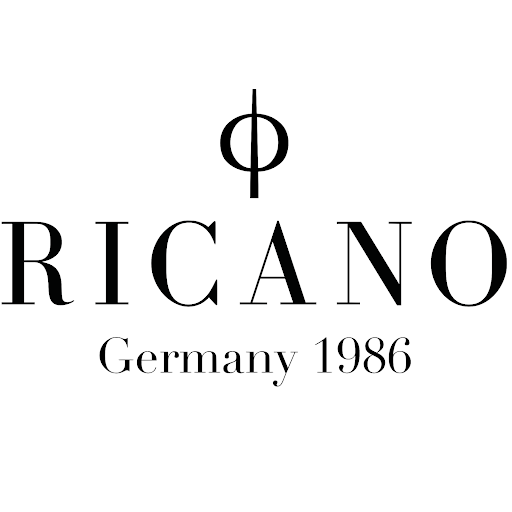 Ricano GmbH
