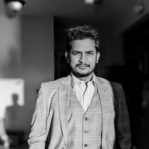 rajesh12345