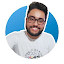 Jonathan Ramos's user avatar