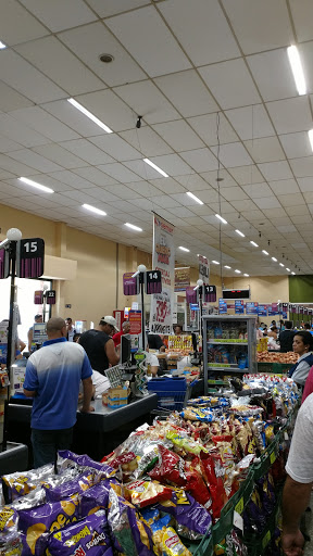 Supermercado Semar, R. Gen. Francisco Glicério, 1355 - Centro, Suzano - SP, 08674-003, Brasil, Supermercado, estado São Paulo