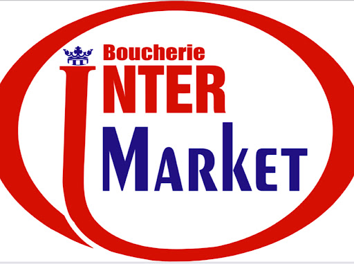 Inter Market logo