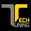 Tech Tuning logo