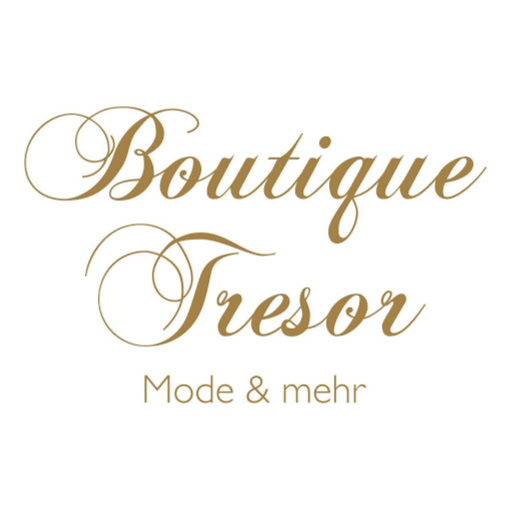 Boutique Tresor Mode&mehr