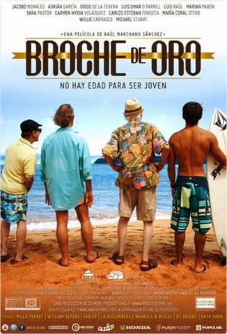 español - Broche de Oro [2013] [DVDRIP] Español Latino 2014-02-18_00h56_32