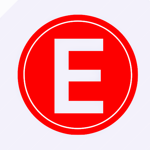 AKSOY ECZANESİ logo