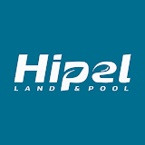 Hipel Pools