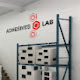 Adhesives Lab
